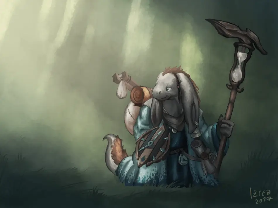 Nu mou - https://www.furaffinity.net/view/22363615/